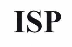 Trademark ISP