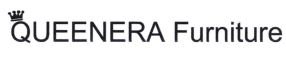 Trademark QUEENERA FURNITURE + LOGO