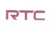 Trademark RTC