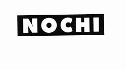 Trademark NOCHI