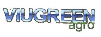 Trademark VIUGREEN AGRO