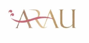 Trademark ARAU