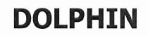 Trademark DOLPHIN