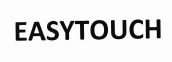 Trademark AESYTOUCH