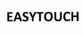 Trademark EASYTOUCH
