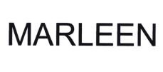 Trademark MARLEEN