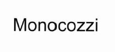 Trademark MONOCOZZI