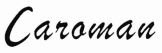 Trademark CAMROMAN