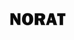 Trademark NORAT