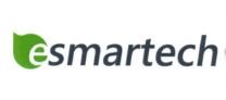 Trademark ESMARTECH