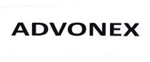 Trademark ADVONEX