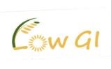Trademark LOW G I + LUKISAN