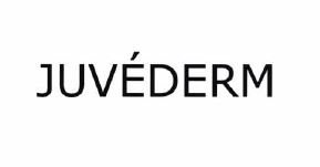 Trademark JUVEDERM