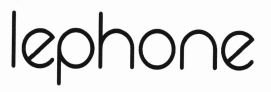 Trademark LEPHONE