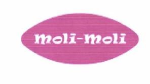 Trademark MOLI-MOLI