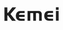 Trademark KEMEI