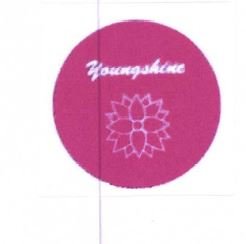 Trademark YOUNGSHINE