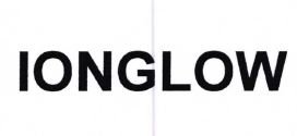 Trademark IONGLOW