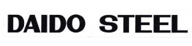 Trademark DAIDO STEEL