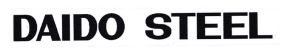 Trademark DAIDO STEEL