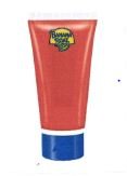 Trademark BANANA BOAT + LUKISAN