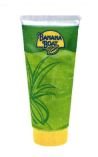 Trademark BANANA BOAT + LUKISAN