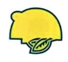 Trademark LUKISAN