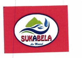 Trademark SUKABELA