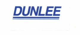 Trademark DUNLEE