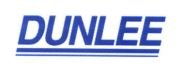 Trademark DUNLEE + LOGO