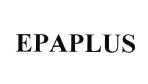 Trademark EPAPLUS
