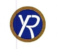 Trademark YR