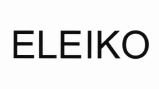 Trademark ELEIKO