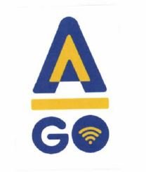 Trademark ASTRALIFE GO + LOGO