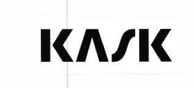 Trademark KASK