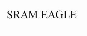 Trademark SRAM EAGLE