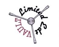 Trademark LIMITED EDT VAULT + LOGO