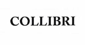 Trademark COLLIBRI