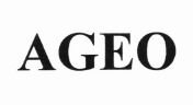 Trademark AGEO