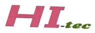Trademark HI-TEC