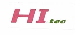 Trademark HITEC