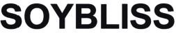 Trademark SOYBLISS