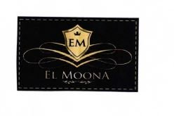 Trademark EL MOONA