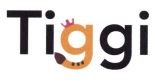 Trademark TIGGI