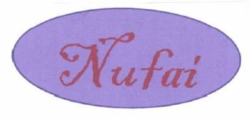 Trademark NUFAI