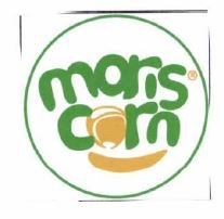 Trademark MORIS CORN