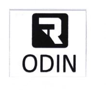 Trademark ODIN