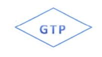 Trademark GTP + LOGO