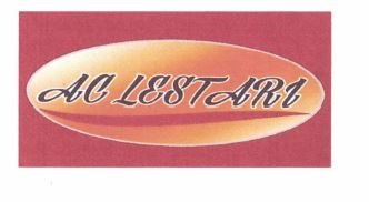 Trademark AC LESTARI