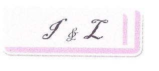 Trademark I & L